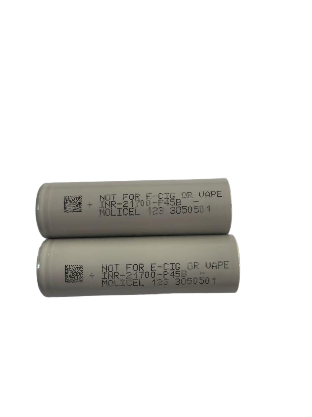 Molicel P45B 
