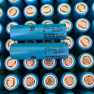 Samsung 50G