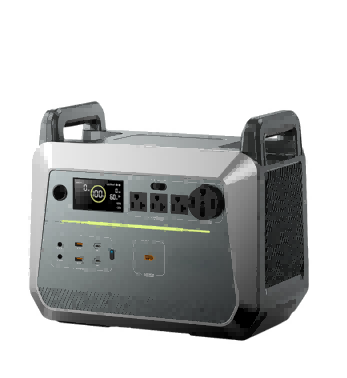 ST3000
