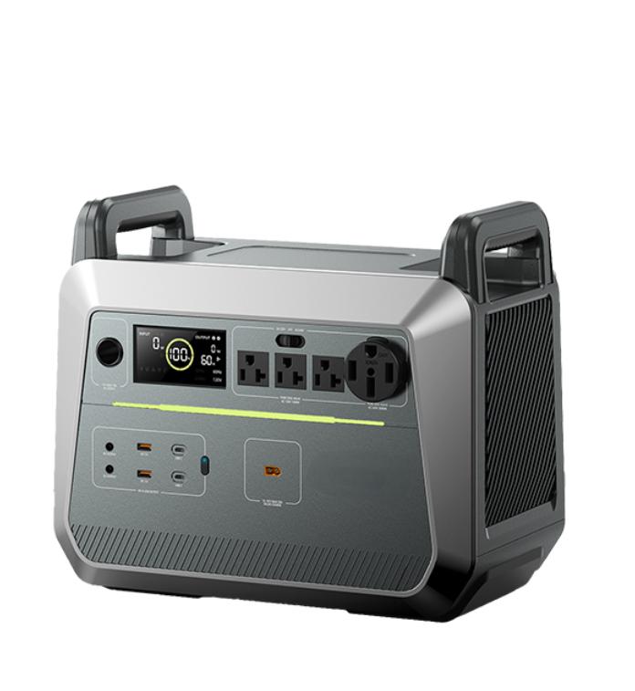 ST3000