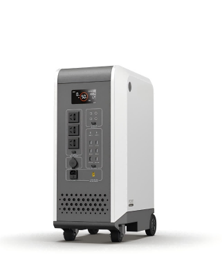 PT2000