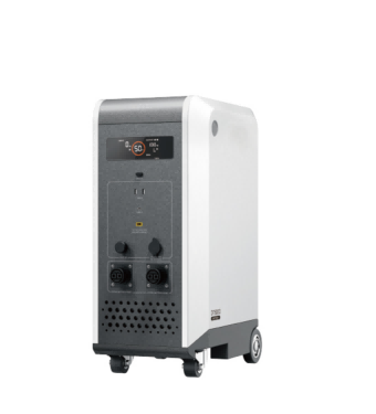 DT5000